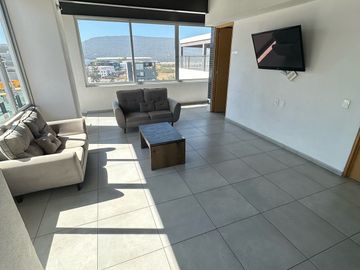 Departamento en venta  Ciudad Granja