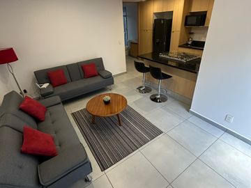 Departamento en venta  Ciudad Granja
