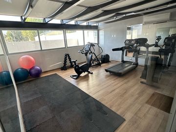 Departamento en venta  Ciudad Granja
