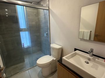 Departamento en venta  Ciudad Granja