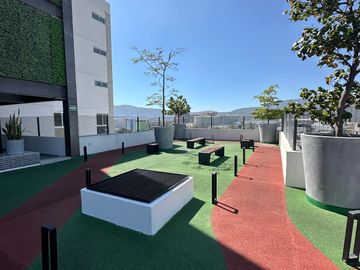 Departamento en venta  Ciudad Granja