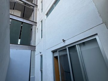 Departamento en venta  Ciudad Granja