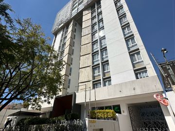 Departamento en venta  Ciudad Granja