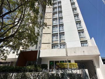Departamento en venta  Ciudad Granja