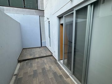 Departamento en venta  Ciudad Granja