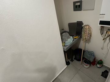 Departamento en venta  Ciudad Granja