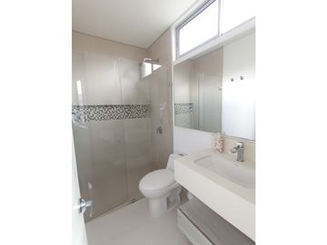 VENTA APARTAMENTO BUENAVISTA
