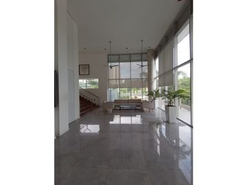 VENTA APARTAMENTO BUENAVISTA