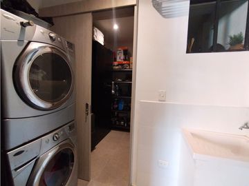 VENTA CASA AMOBLADA Y REMODELADA TERRA