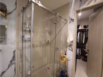 VENTA CASA AMOBLADA Y REMODELADA TERRA