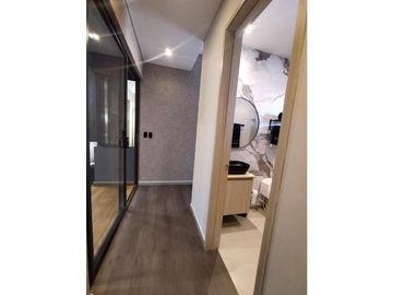 VENTA CASA AMOBLADA Y REMODELADA TERRA