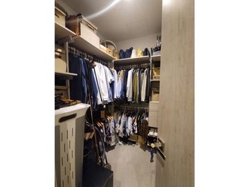 VENTA CASA AMOBLADA Y REMODELADA TERRA