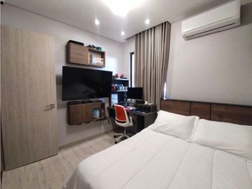 VENTA CASA AMOBLADA Y REMODELADA TERRA