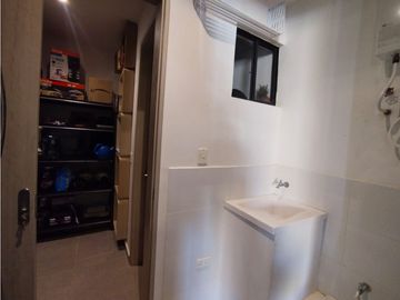 VENTA CASA AMOBLADA Y REMODELADA TERRA