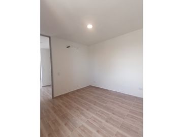 VENTA APARTAMENTO CIUDAD MALLORQUIN