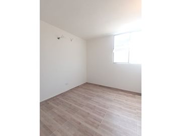VENTA APARTAMENTO CIUDAD MALLORQUIN