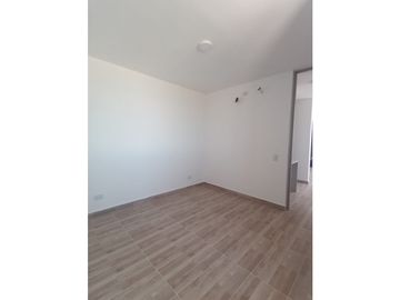 VENTA APARTAMENTO CIUDAD MALLORQUIN