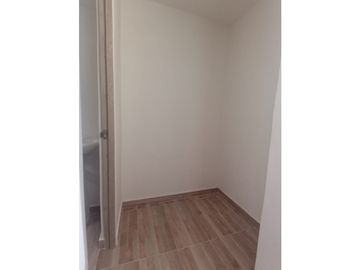 VENTA APARTAMENTO CIUDAD MALLORQUIN