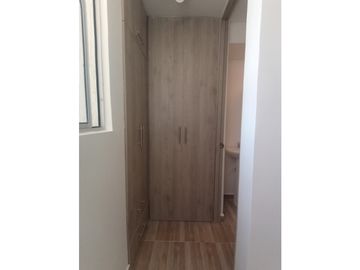 VENTA APARTAMENTO CIUDAD MALLORQUIN