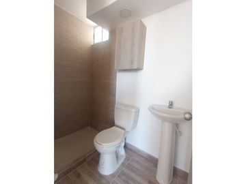VENTA APARTAMENTO CIUDAD MALLORQUIN