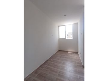 VENTA APARTAMENTO CIUDAD MALLORQUIN