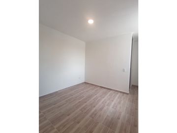 VENTA APARTAMENTO CIUDAD MALLORQUIN