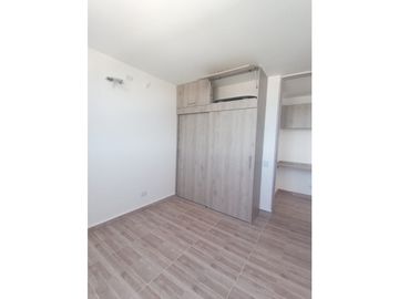 VENTA APARTAMENTO CIUDAD MALLORQUIN