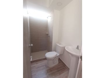 VENTA APARTAMENTO CIUDAD MALLORQUIN