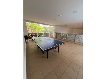 APARTAMENTO CAMINOS DE PROVVIDENZA
