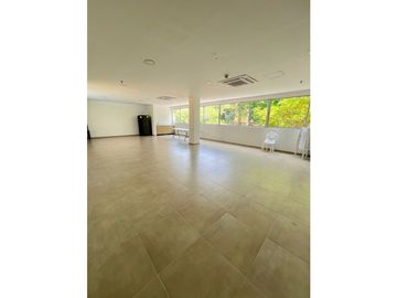 APARTAMENTO CAMINOS DE PROVVIDENZA