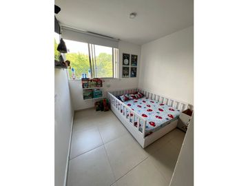 APARTAMENTO CAMINOS DE PROVVIDENZA