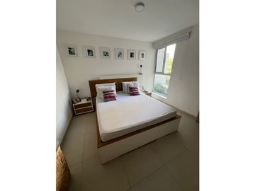 APARTAMENTO CAMINOS DE PROVVIDENZA