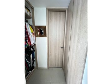 APARTAMENTO CAMINOS DE PROVVIDENZA