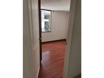 SE VENDE APARTAMENTO EN EL CENTRO
