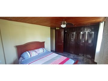 SE VENDE APARTAMENTO EN EL CENTRO
