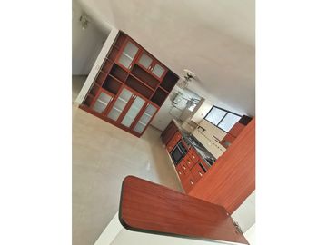 SE VENDE APARTAMENTO EN EL CENTRO