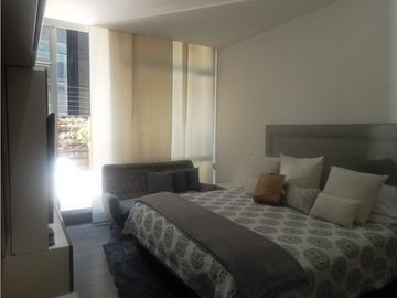 SE VENDE APARTAMENTO SECTOR CABRERA