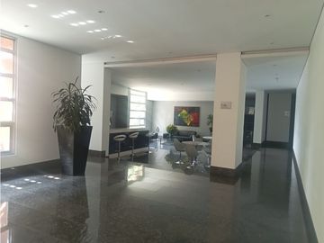 SE VENDE APARTAMENTO SECTOR CABRERA