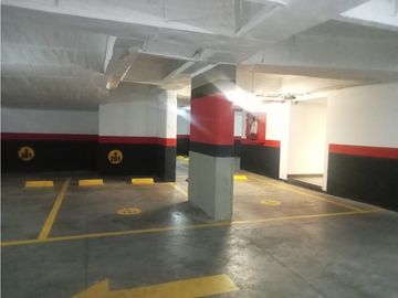 SE VENDE APARTAMENTO SECTOR CABRERA