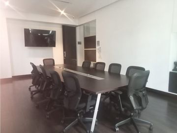 SE VENDE APARTAMENTO SECTOR CABRERA