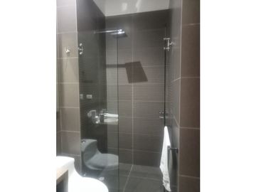 SE VENDE APARTAMENTO SECTOR CABRERA