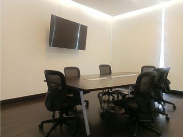 SE VENDE APARTAMENTO SECTOR CABRERA