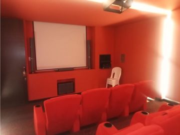 SE VENDE APARTAMENTO SECTOR CABRERA
