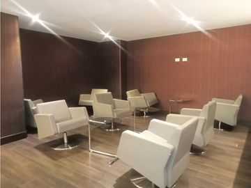 SE VENDE APARTAMENTO SECTOR CABRERA