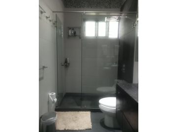 SE VENDE APARTAMENTO SECTOR CABRERA