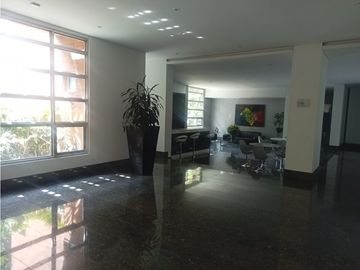 SE VENDE APARTAMENTO SECTOR CABRERA