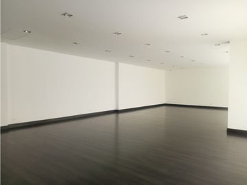 SE VENDE APARTAMENTO SECTOR CABRERA