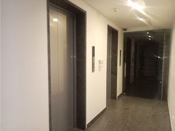 SE VENDE APARTAMENTO SECTOR CABRERA