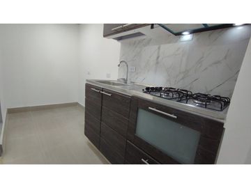 Los Elíseos - Casa para la venta en Suba, Britalia