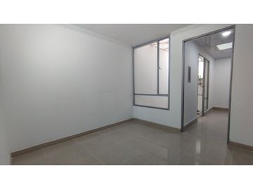 Los Elíseos - Casa para la venta en Suba, Britalia